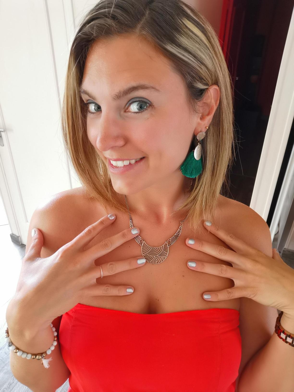contactez moi(1)