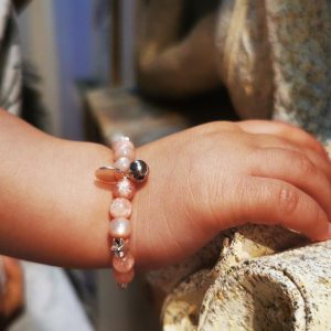 Bijoux Enfant