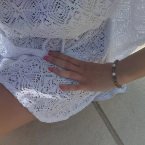Bijoux Femme