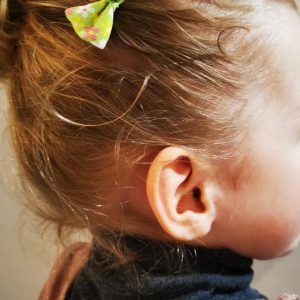 Accessoires enfant