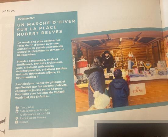 interview bessancourt noel three a bracelets[1]