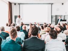 seminaire seminaire