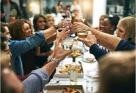 soiree amis soiree amis