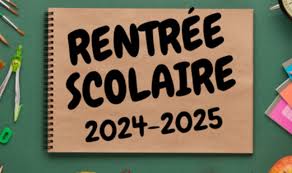 rentree